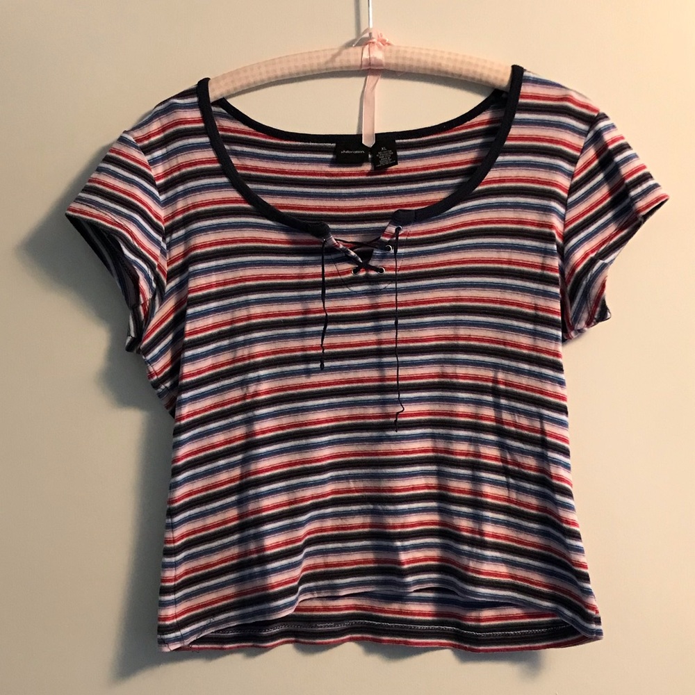 Cute Top